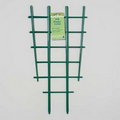 Trellis 2 Pack For Planters